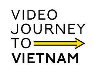 Video Journey  to Vietnam